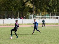 IMG_7821